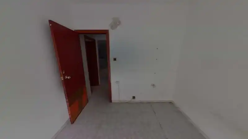 Wohnung zum Verkauf in Carrer de Calderón de la Barca, imagen 10