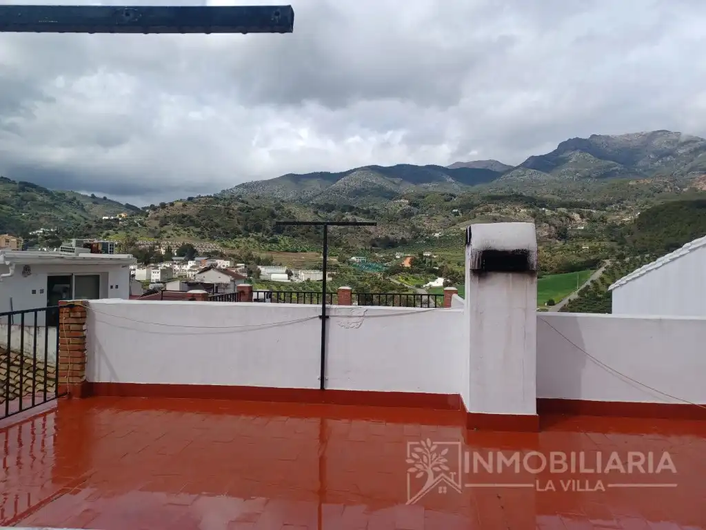 Maison avec terrasse à vendre à Calle Calzada, imagen 3