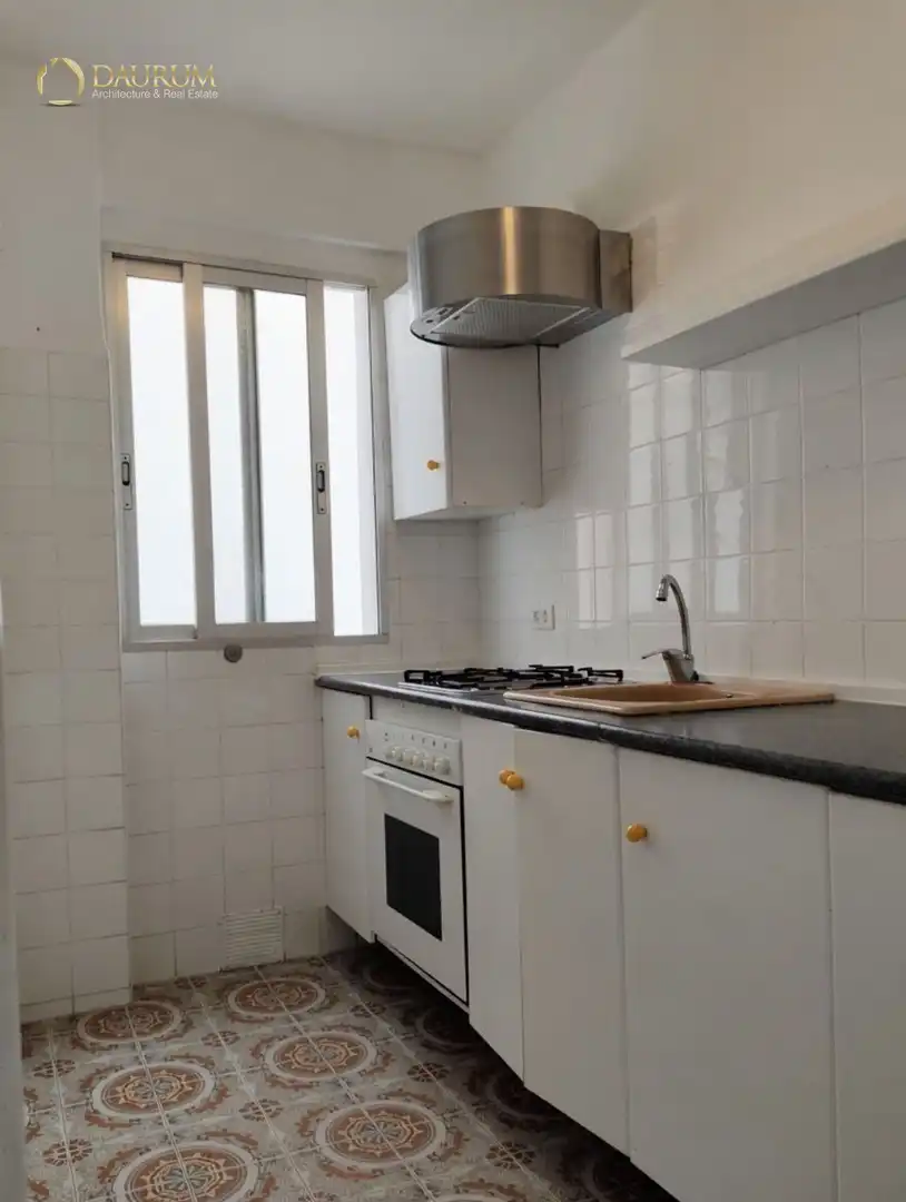 Flat for sale in Higinio Noja (Professor), imagen 13