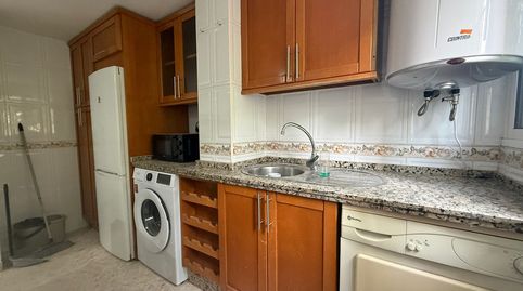 Photo 4 of Flat for rent in Calle Úbeda, Sector Sur, Córdoba Capital