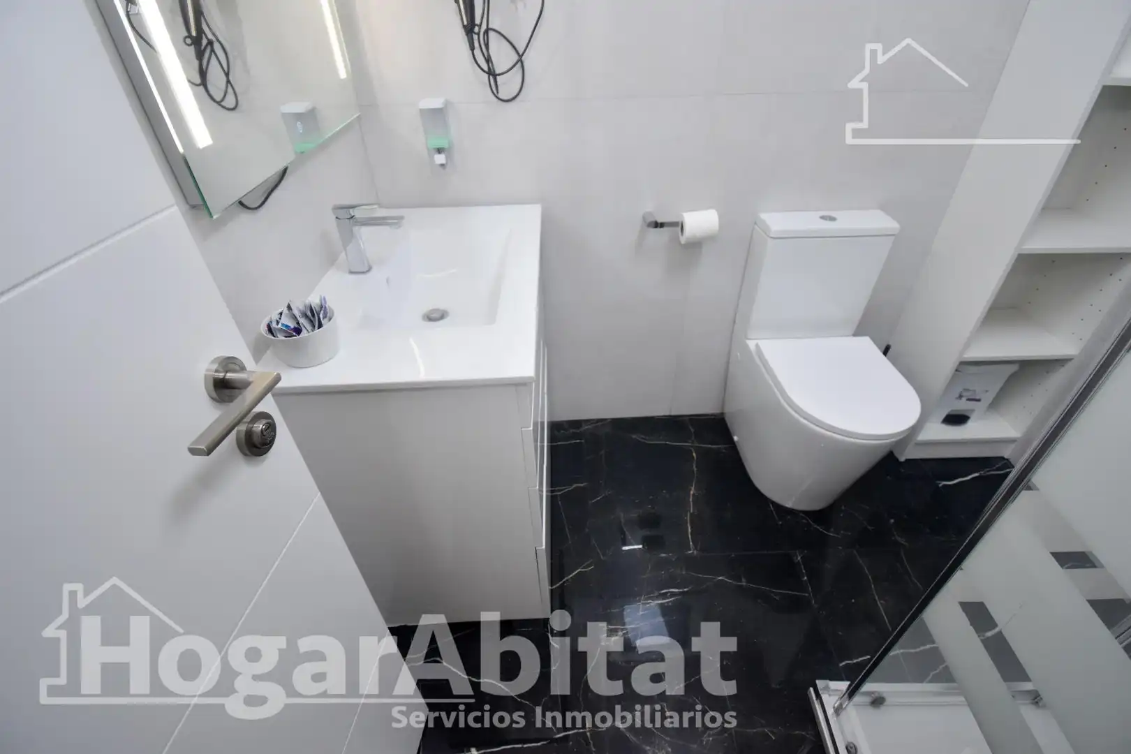 Flat for sale in Plaza Isabel 'La Católica', imagen 49