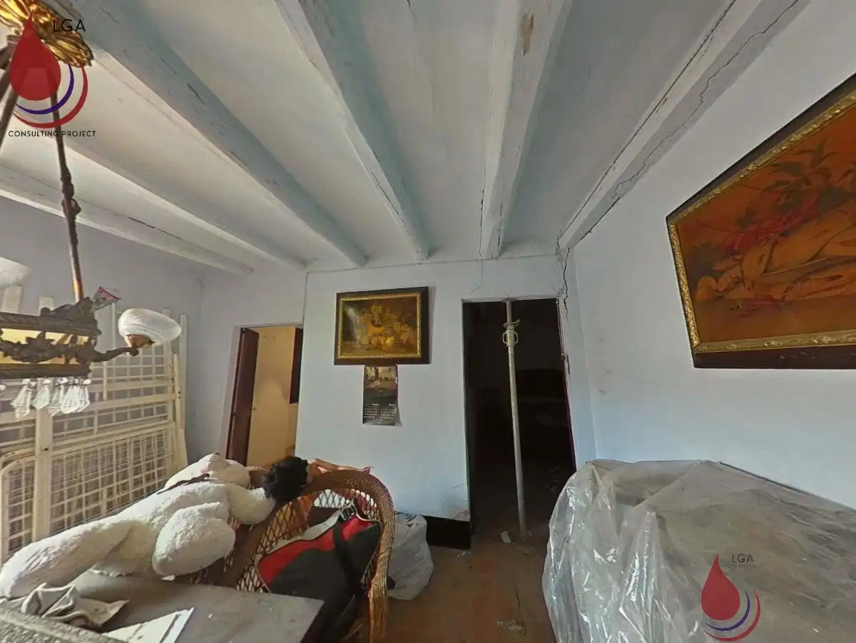 Casa a schiera in vendita a L'Arboç, imagen 3