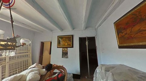 Foto 3 de Casa adosada en venda a L'Arboç, Tarragona