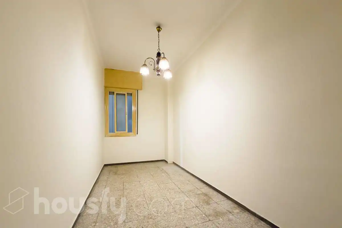 Piso en venta en Barcelona, Barcelona