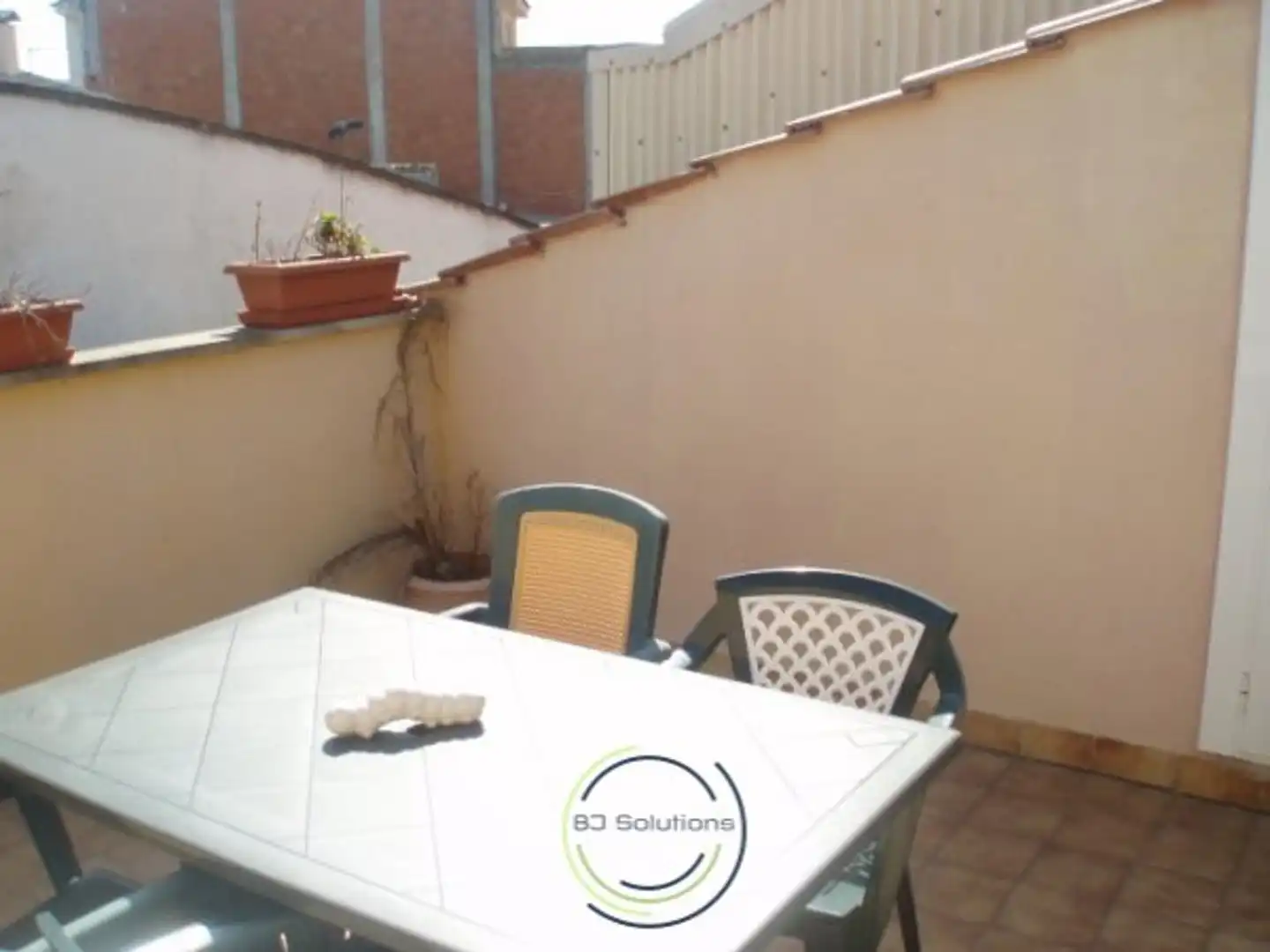 Duplexes for sale in Ramon Turro, Palafolls