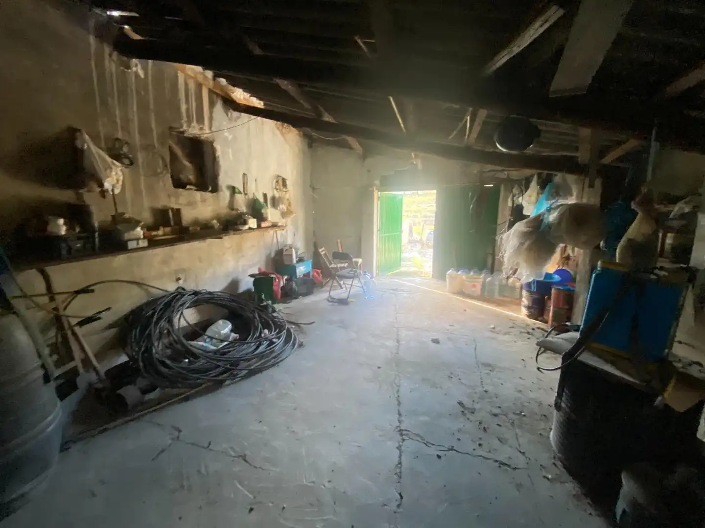 Casa en venda a Moratalla, imagen 60