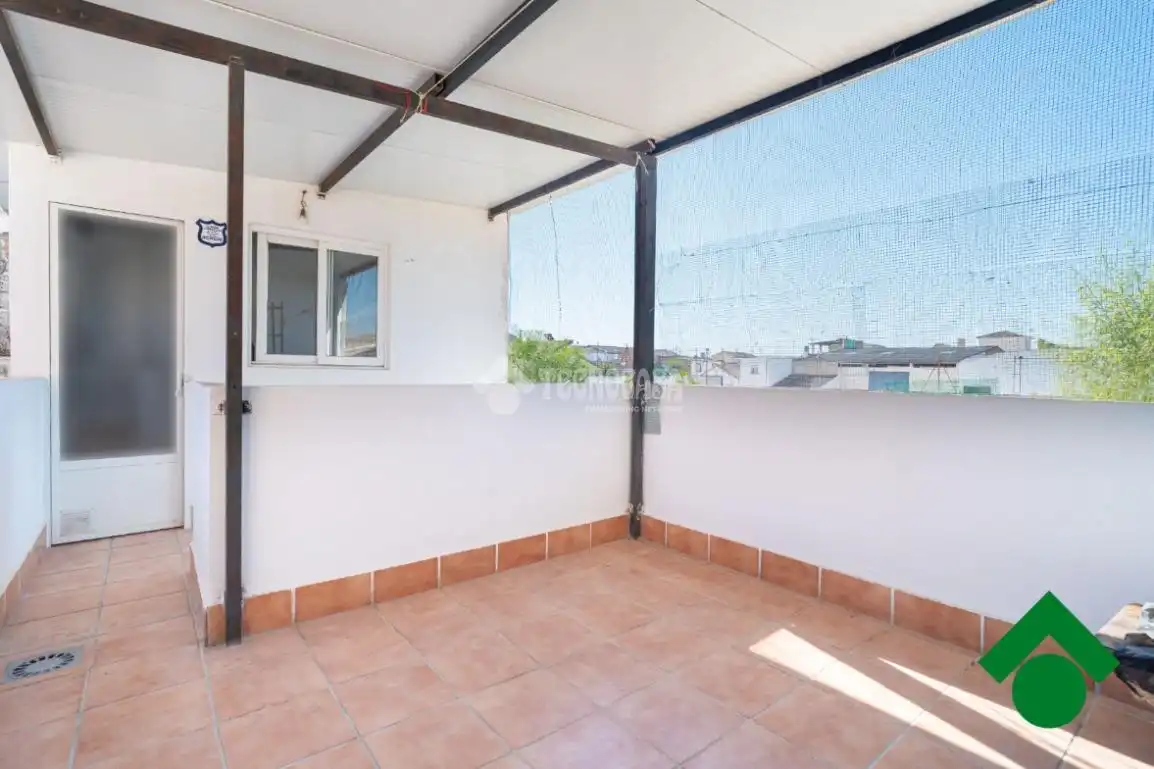 Maison jumelée à vendre à Chauchina, imagen 21