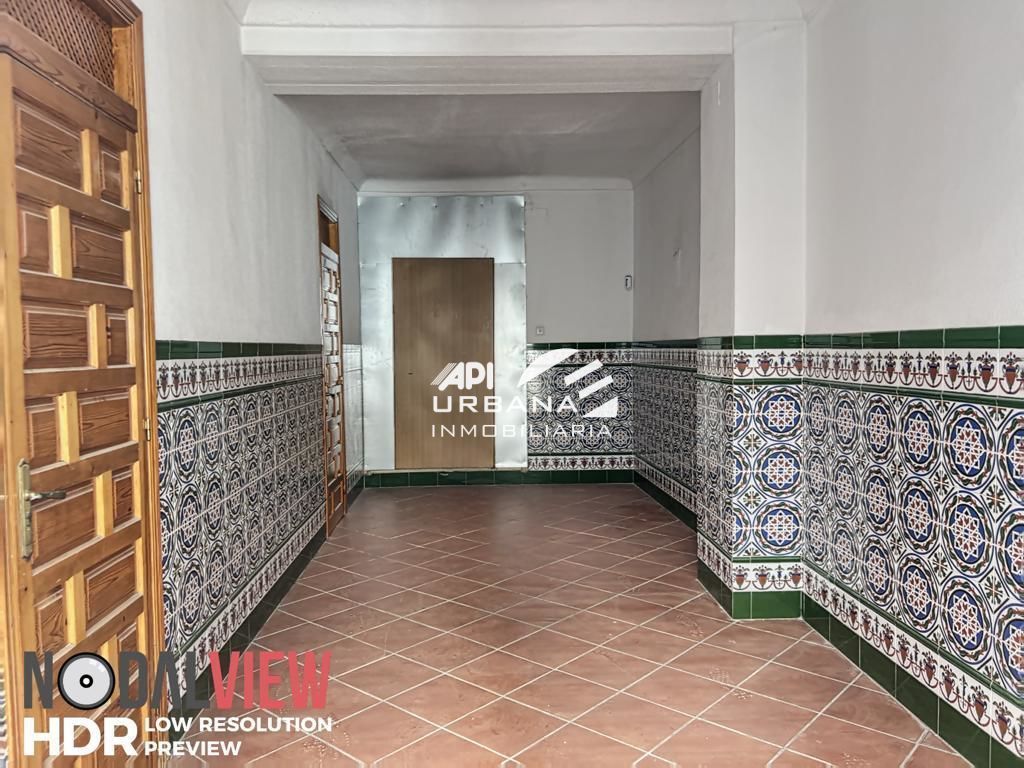 House or chalet for sale in Puente Genil  with Terrace and Balcony