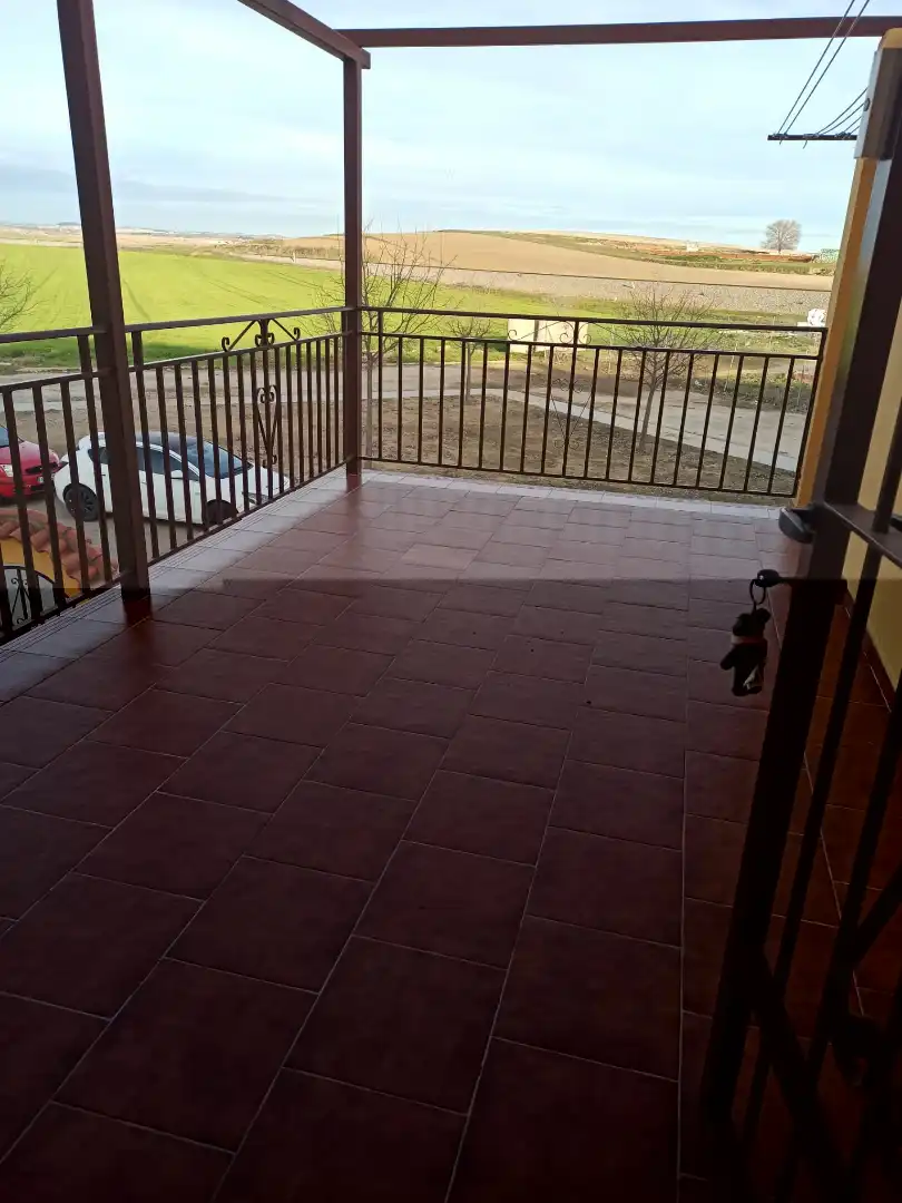 Casa o chalet en venta en Yuncler