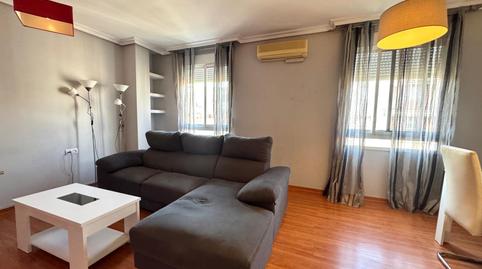 Photo 2 of Flat for sale in Norte, Badajoz