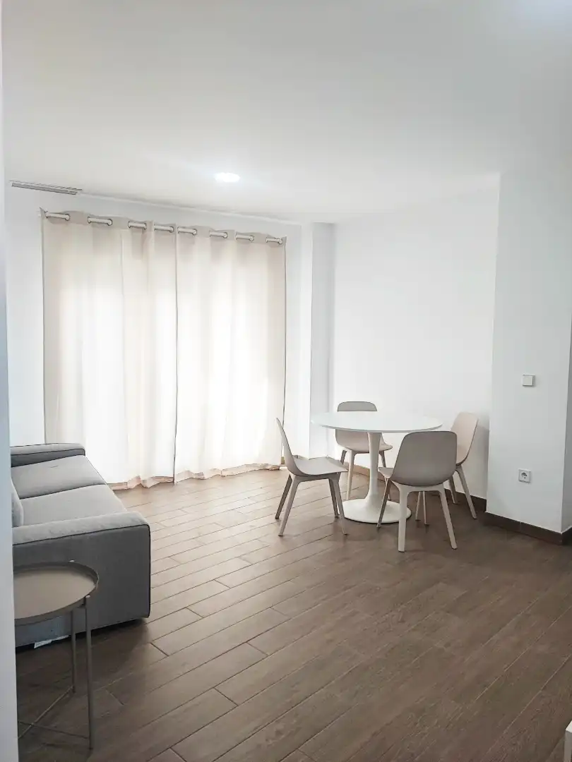 Flat with lift to rent in Avenida de España 50, imagen 6