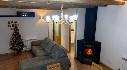 Photo 3 of Houses for sale in La Seu d'Urgell, Lleida
