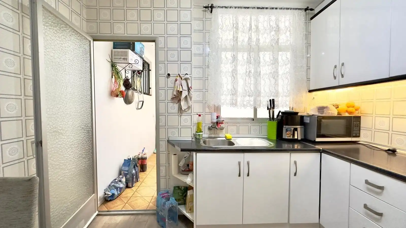 Apartamento con piscina en venta en Playa del Cura, imagen 10