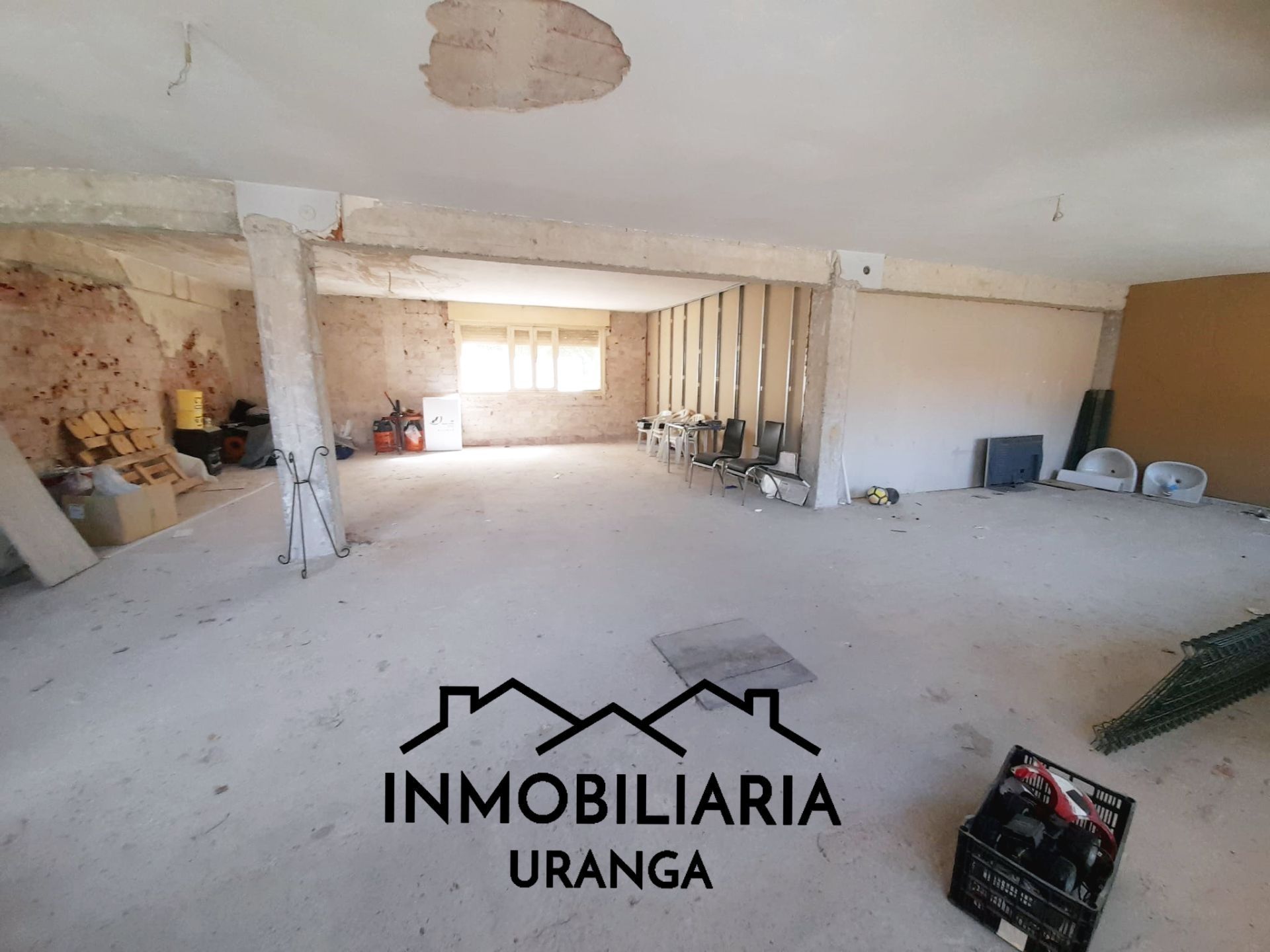 Flat for sale in Ramales de la Victoria