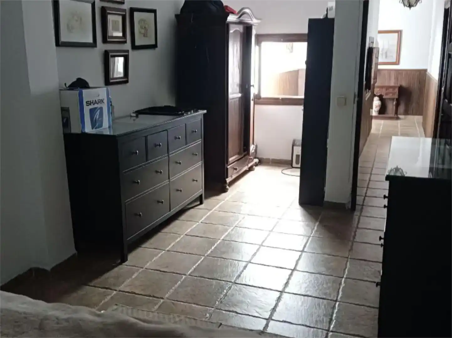 Piso en venta en Barbate con Aire acondicionado, Jardín privado y Balcón