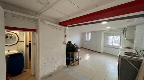 Photo 5 of Premises for sale in Nou de Santa Clara, 14, Escodines, Barcelona