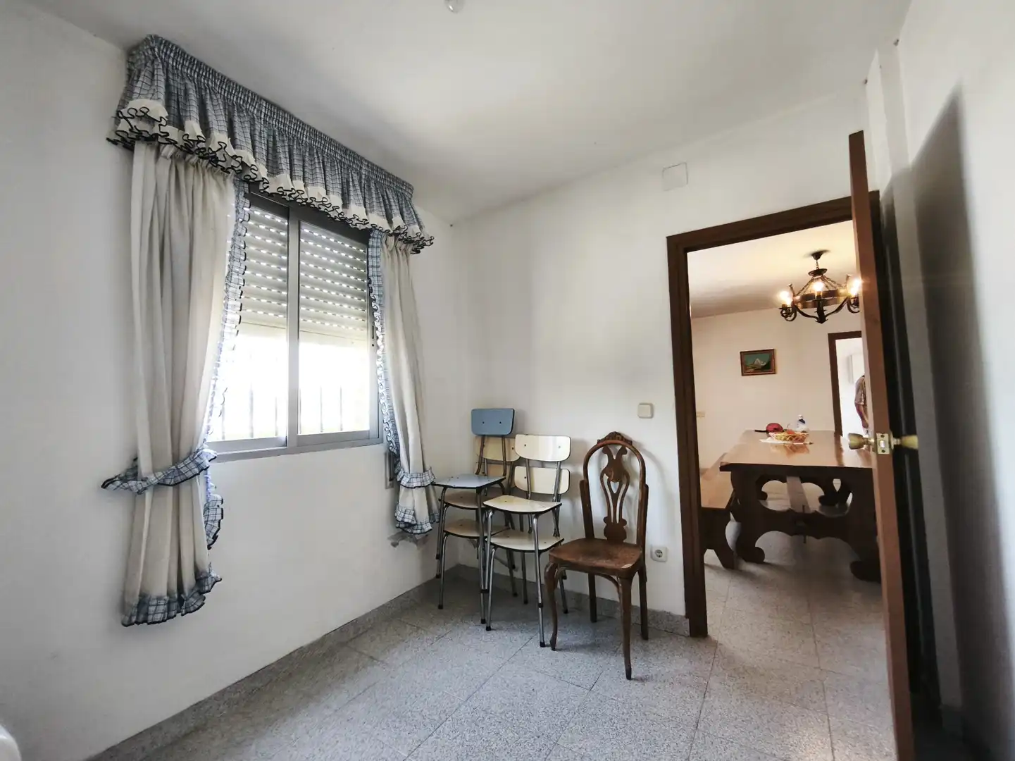 Casa o chalet en venta en Villamediana de Iregua