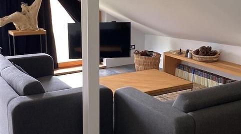 Foto 5 de Finca rústica en venta en Sigüenza, Guadalajara