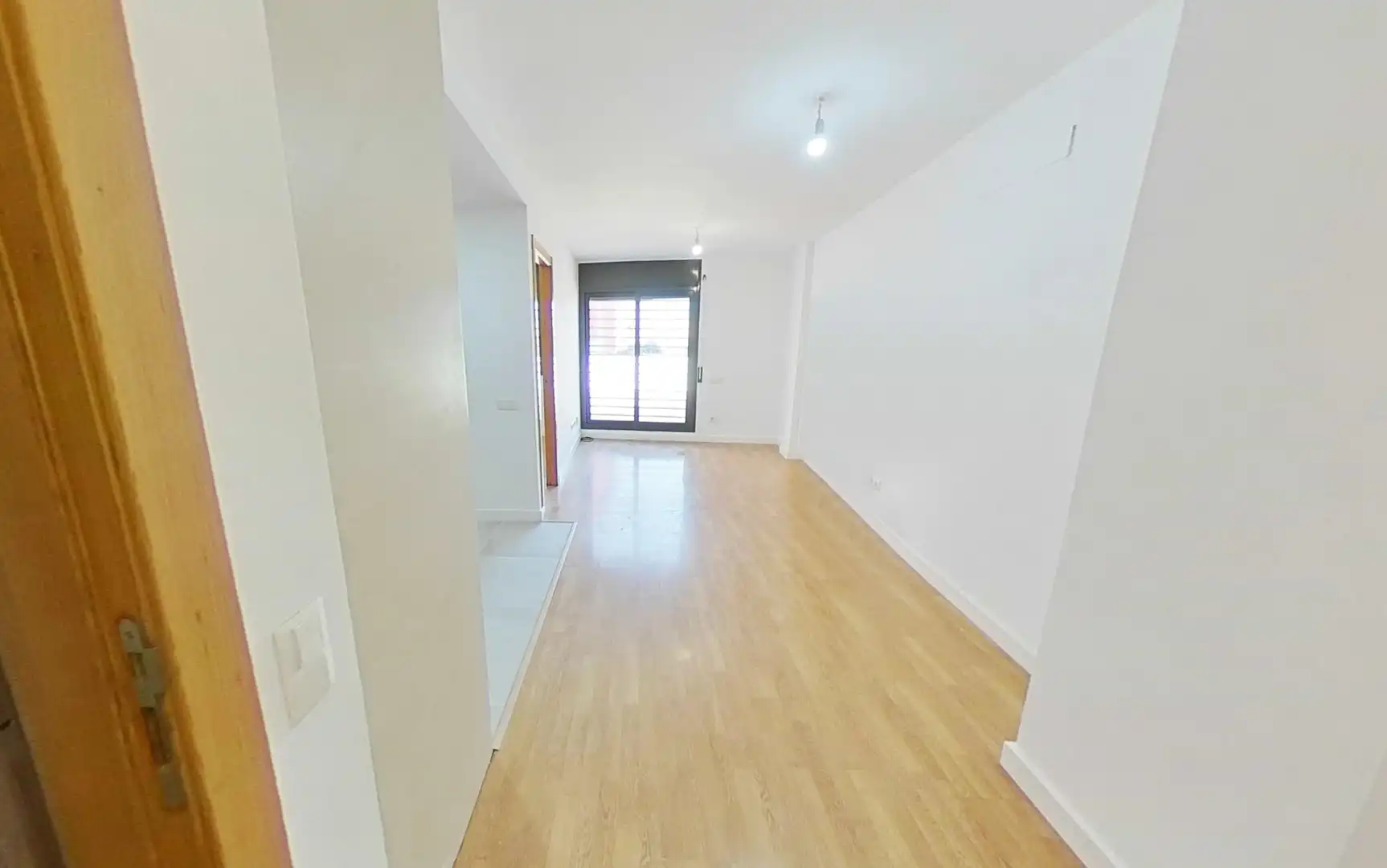 Piso en venta en Calle Joan Maragall, imagen 9