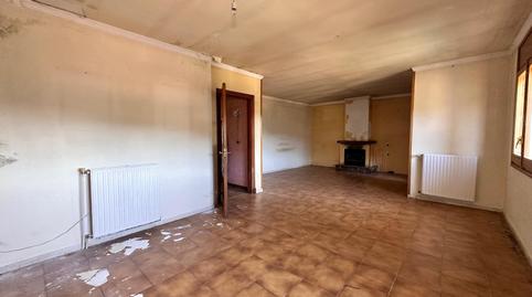 Photo 4 of Houses for sale in Almoster, Tarragona