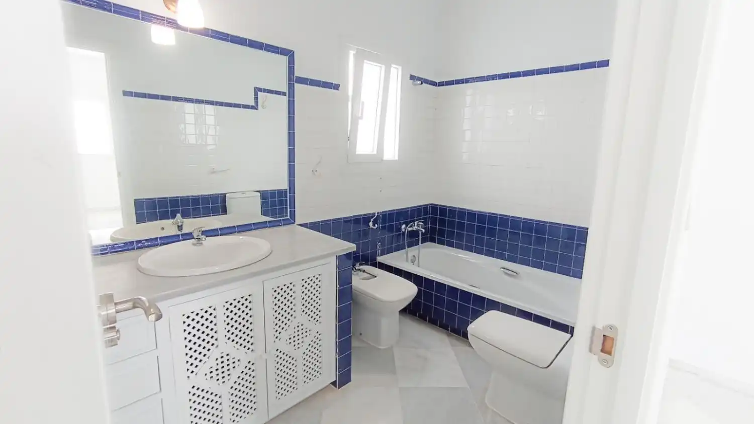 Casa a schiera in vendita a Centro - Calzada - Cabo Noval, imagen 21