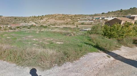 Foto 2 de Casa o chalet en venta en Carrer del Pou, El Soleràs, Lleida