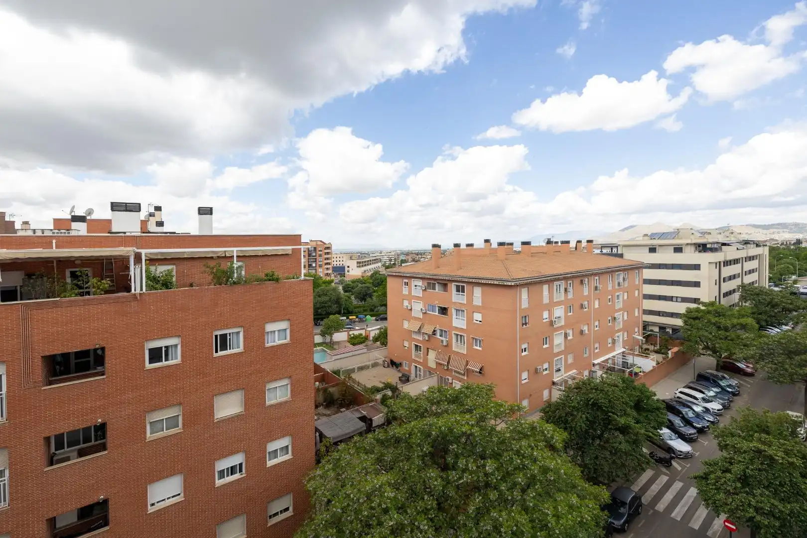 Appartamento con ascensore in vendita a Calle las Hayas 7, imagen 13
