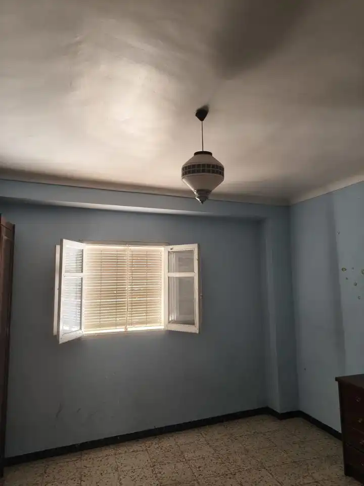House for sale in De La Constitución, imagen 9