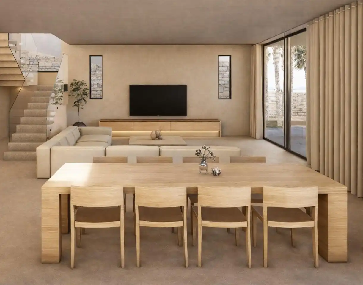 Villa à vendre à Finestrat Pueblo, imagen 11