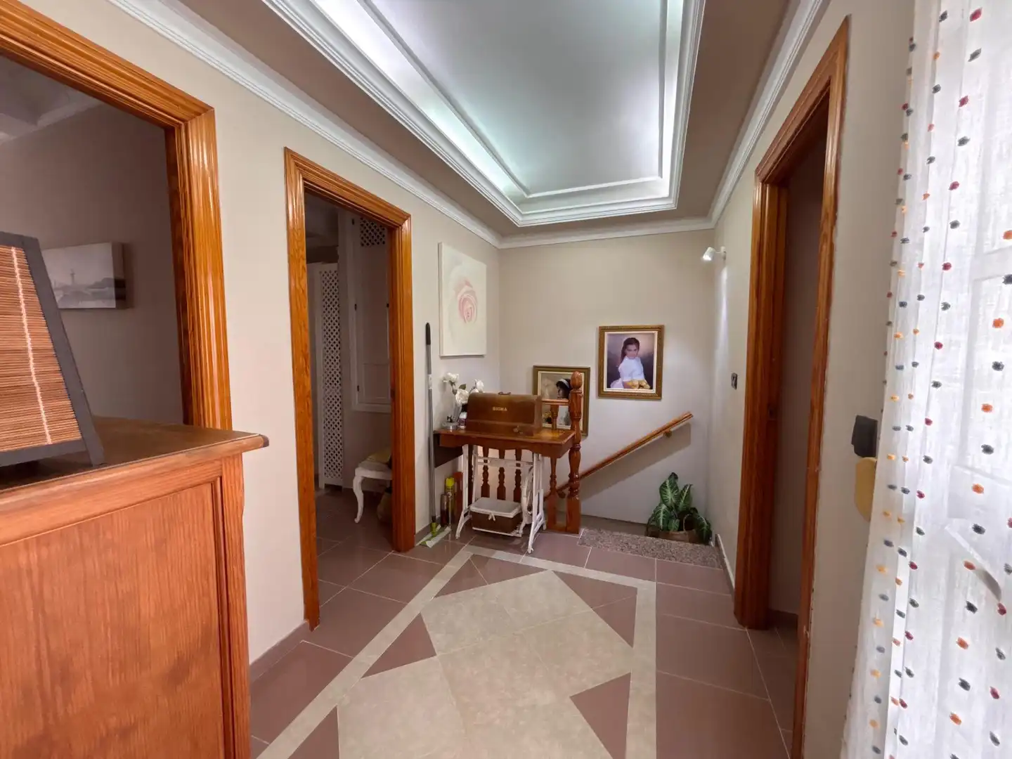 Casa o chalet en venta en Málaga con Aire acondicionado, Terraza y Trastero