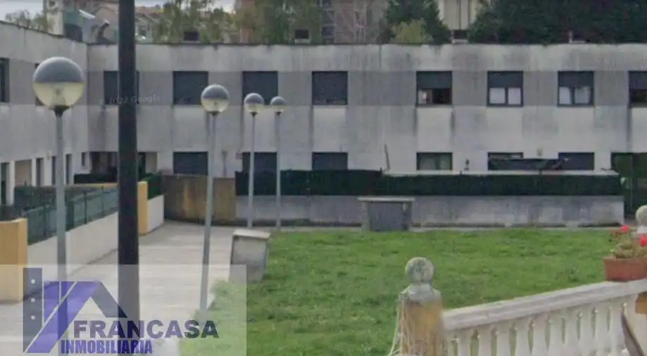 Piso en venta en Cerezo - Aspla - Torres, imagen 4