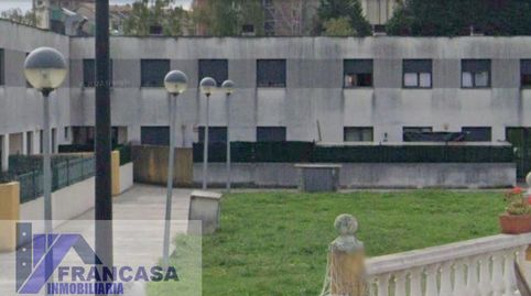 Foto 4 de Piso en venta en Cerezo - Aspla - Torres, Torrelavega