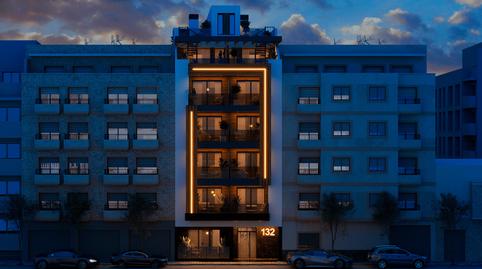 Photo 5 of House or chalet for sale in Las Piscinas Naturales, Torrevieja