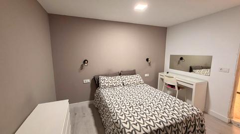 Photo 4 of Duplex for sale in Calle Toninas, El Escobonal - Pájara, Güímar