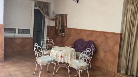 Foto 5 de Casa adosada en venda a Calle Santa Cristina, 54, Mora, Toledo