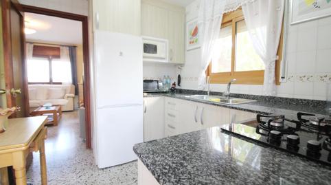 Foto 5 de Casa o chalet en venta en  Can Gordei, La Bisbal del Penedès, Tarragona