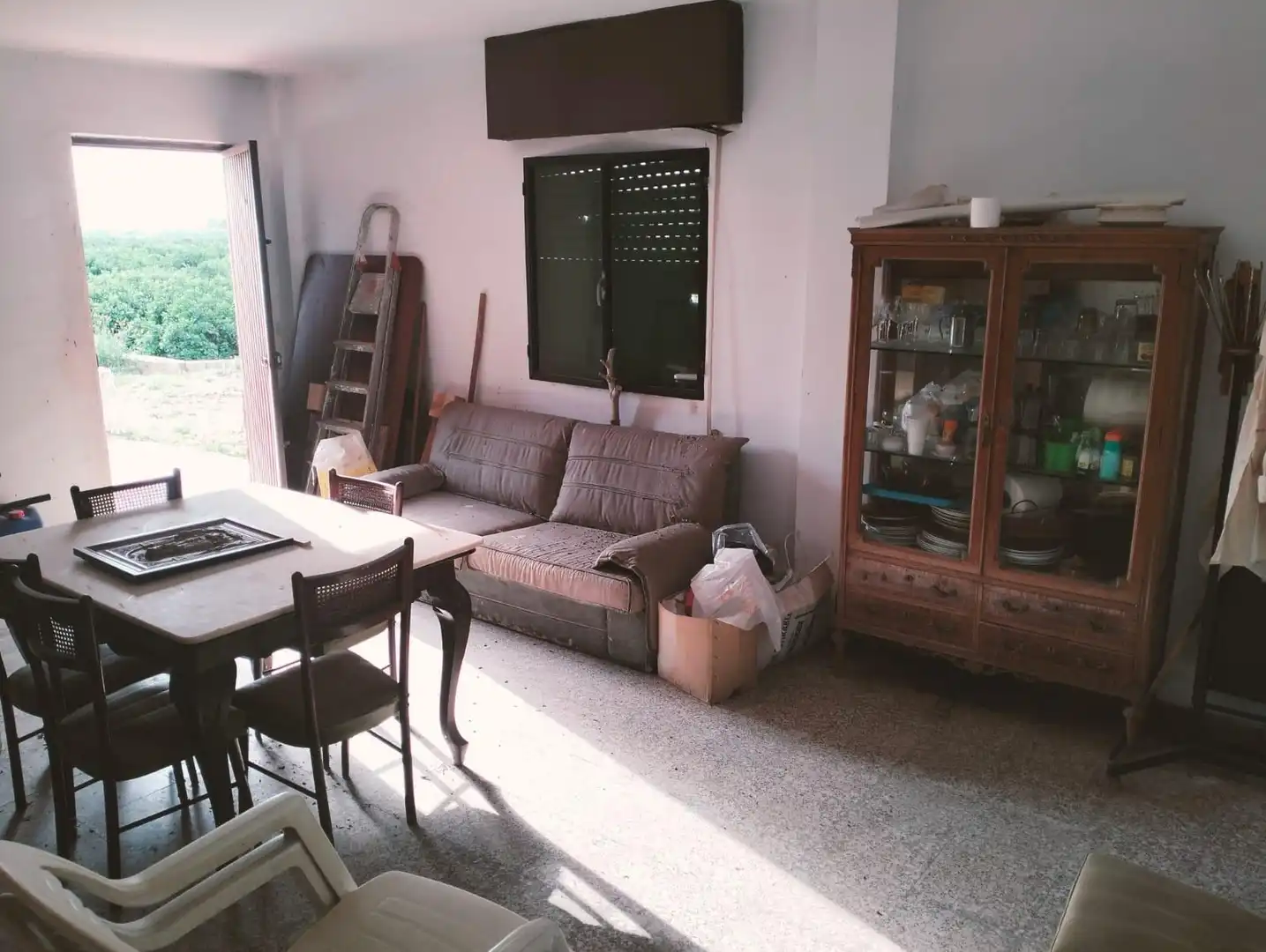 Villa con piscina in vendita a Picassent, imagen 4