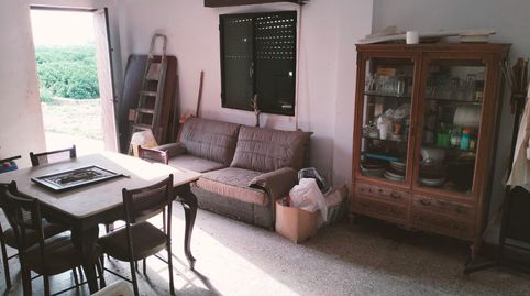 Foto 4 de Casa o chalet en venta en Picassent, Valencia