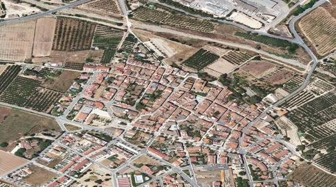 Casa en Calle Reus en Vilallonga del Camp, Tarragona, imatge 3