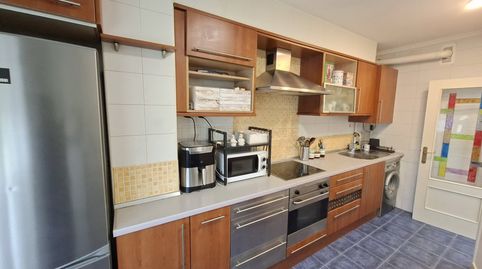 Foto 3 de Dúplex en venta en Pedro de Asua Kalea, San Martín, Vitoria - Gasteiz