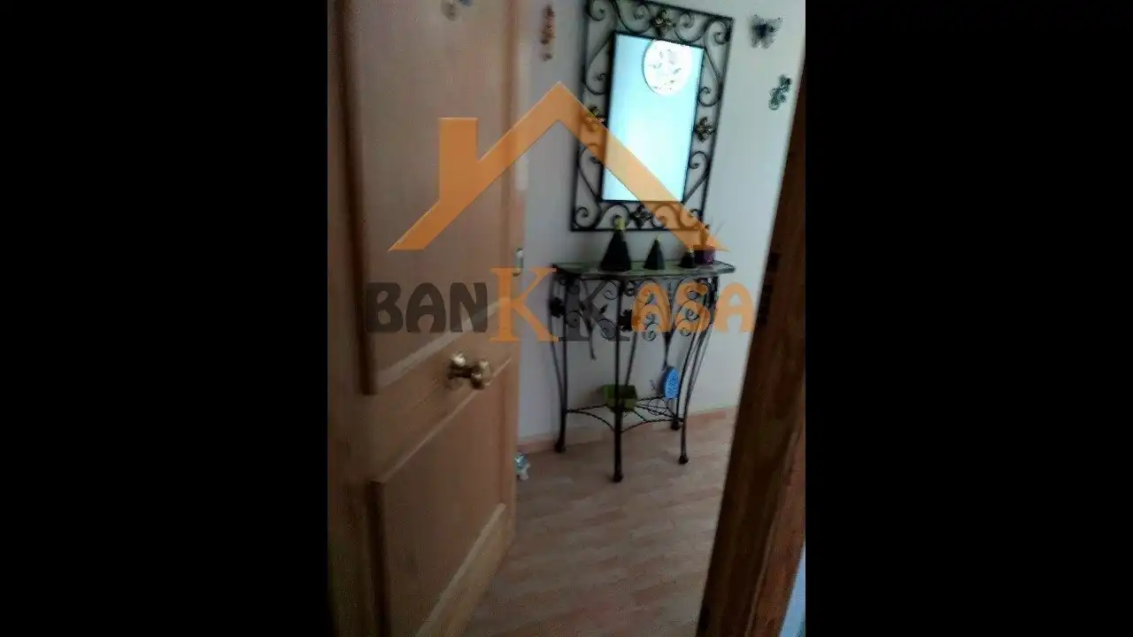 Appartamento con terrazza in vendita a El Ejido Ciudad, imagen 17