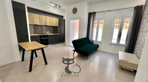 Photo 2 of Flat for sale in Massanassa, Valencia