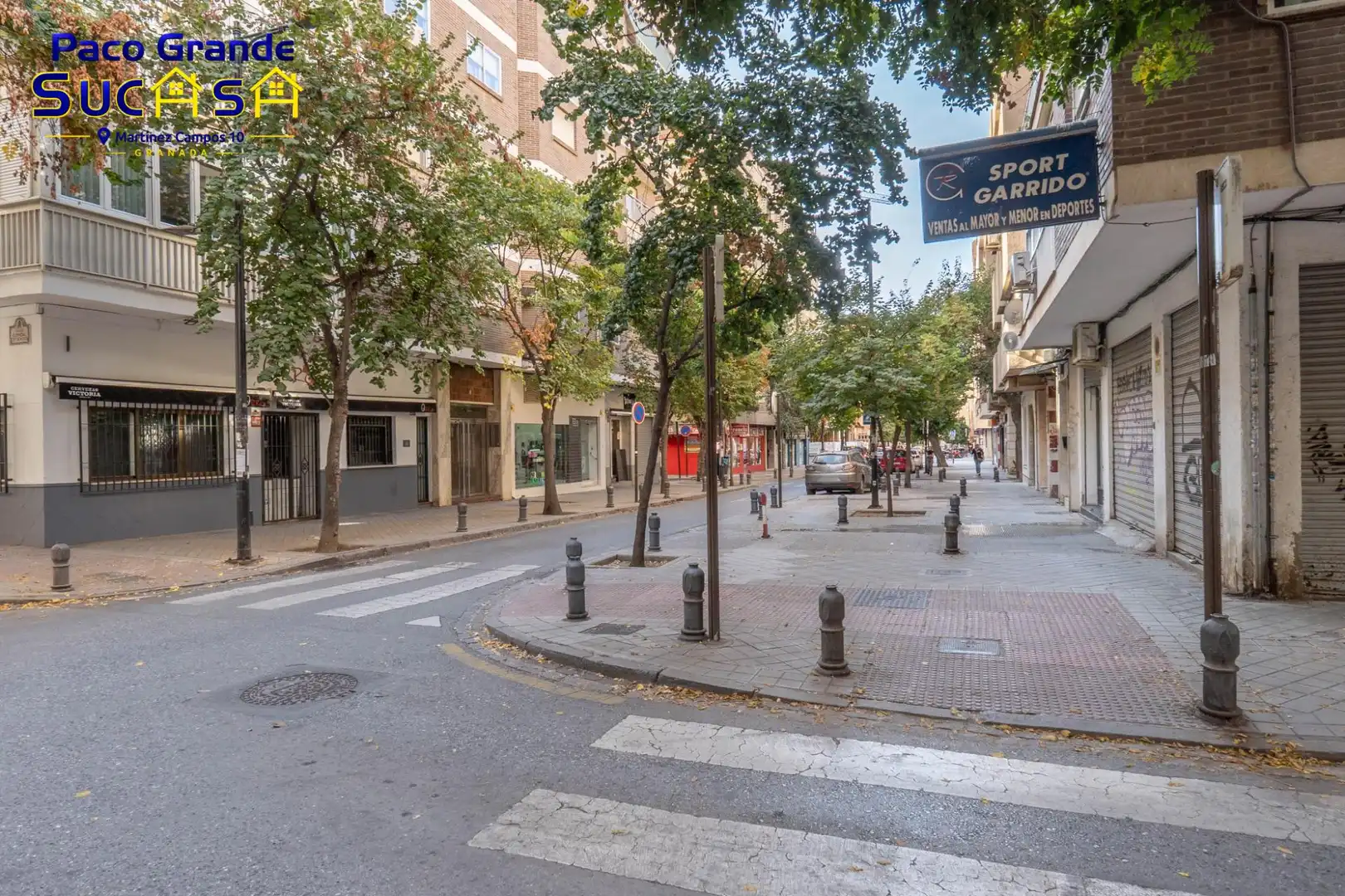Piso con ascensor en venta en SAN JOSE BAJA, imagen 66