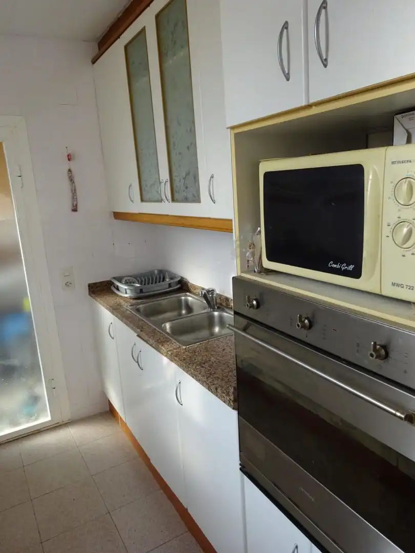 Flat for sale in Cerdanyola, imagen 22