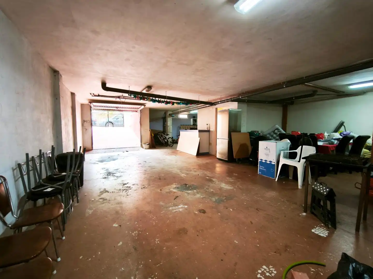 Adosado en venta en Calle ZENONES, imagen 27