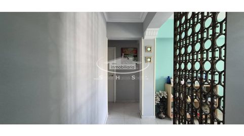 Photo 2 of Flat for sale in Centro - Calzada - Cabo Noval, Sanlúcar de Barrameda