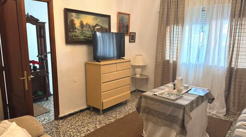 Photo 2 of Single-family semi-detached for sale in Crevillet, Cádiz