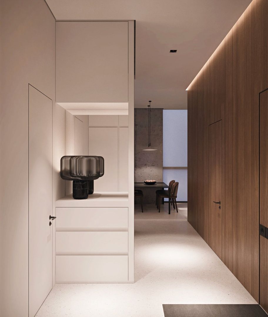 Cuina de Àtic en venda en L'Eliana amb Aire condicionat, Calefacció i Terrassa