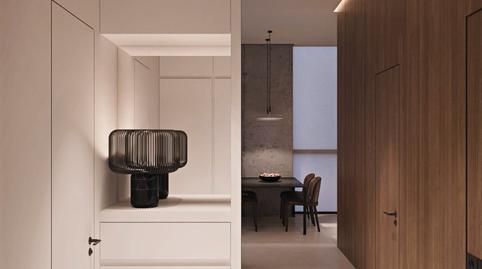 Photo 3 of Attic for sale in Carrer Major, 21, Pueblo, Valencia