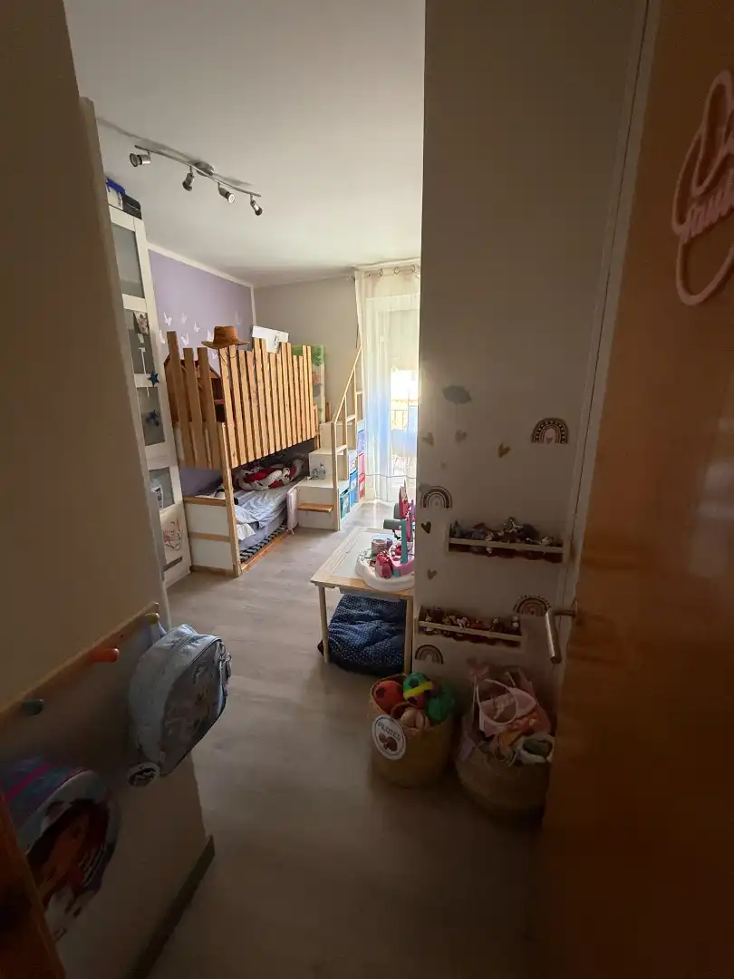Appartement avec terrasse à vendre à Carrer de les Hortes 30, imagen 17